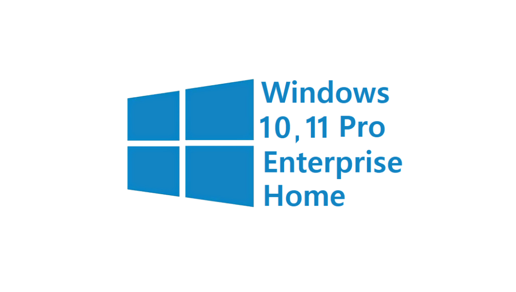 Windows PowerShell에서 cmd 실행하기: DOS 명령어 쉽게 사용하기 | 눈깨비IT개발자메모