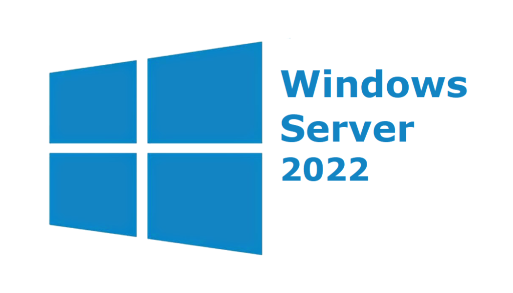 [Windows Server 2022] 처음 사용자를 위한 인스톨(.iso) 미디어 획득방법 눈깨비IT개발자메모